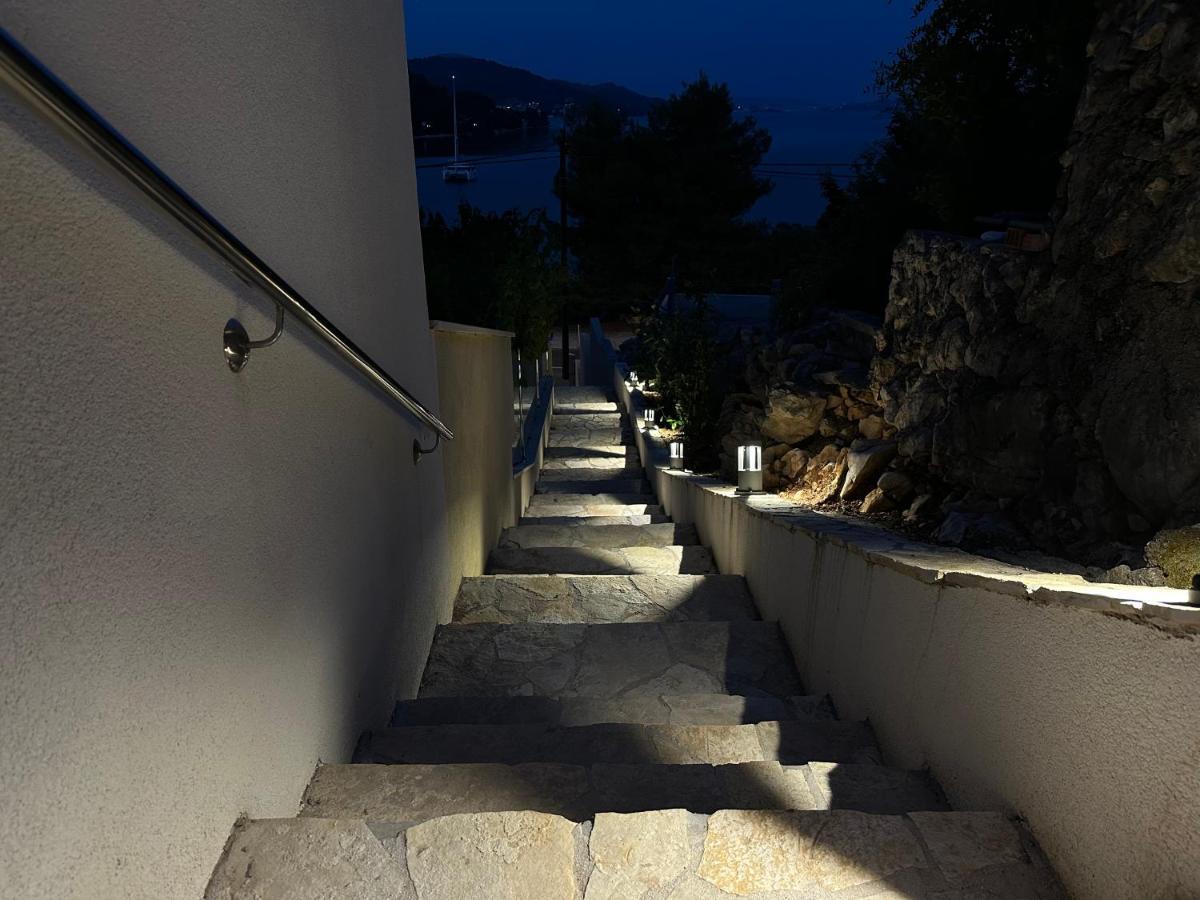Apartament Marina Residence *