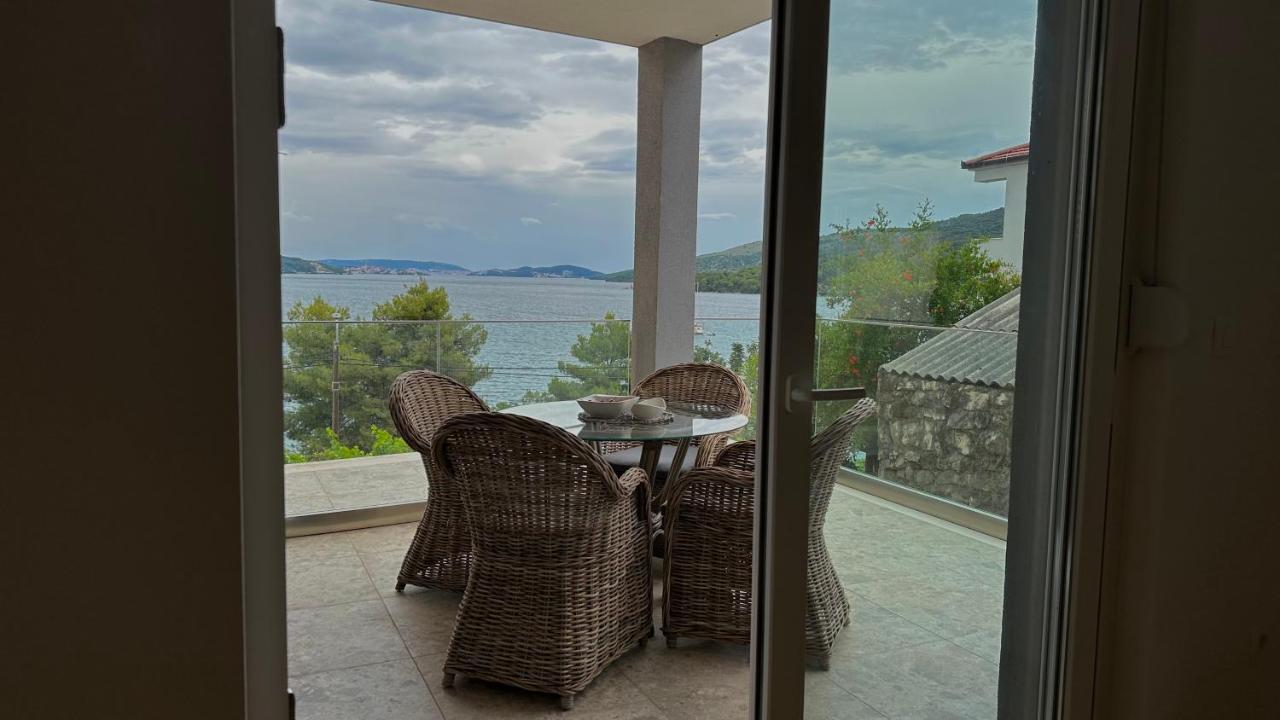 Apartament Marina Residence